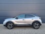 Opel Mokka 1.2 Turbo 100pk GS LENTESALE | Climate Control | Adaptieve Cruise Control | Navigatie | Camera | Parkeersensoren V+A |