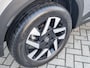 Opel Mokka 1.2 Turbo 100pk GS LENTESALE | Climate Control | Adaptieve Cruise Control | Navigatie | Camera | Parkeersensoren V+A |