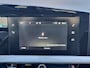 Opel Mokka 1.2 Turbo 100pk GS LENTESALE | Climate Control | Adaptieve Cruise Control | Navigatie | Camera | Parkeersensoren V+A |