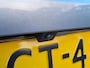 Opel Mokka 1.2 Turbo 100pk GS LENTESALE | Climate Control | Adaptieve Cruise Control | Navigatie | Camera | Parkeersensoren V+A |
