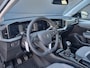 Opel Mokka 1.2 Turbo 100pk GS LENTESALE | Climate Control | Adaptieve Cruise Control | Navigatie | Camera | Parkeersensoren V+A |