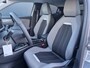 Opel Mokka 1.2 Turbo 100pk GS LENTESALE | Climate Control | Adaptieve Cruise Control | Navigatie | Camera | Parkeersensoren V+A |