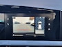 Opel Mokka 1.2 Turbo 100pk GS LENTESALE | Climate Control | Adaptieve Cruise Control | Navigatie | Camera | Parkeersensoren V+A |