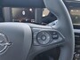 Opel Mokka 1.2 Turbo 100pk GS LENTESALE | Climate Control | Adaptieve Cruise Control | Navigatie | Camera | Parkeersensoren V+A |