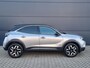 Opel Mokka 1.2 Turbo 100pk GS LENTESALE | Climate Control | Adaptieve Cruise Control | Navigatie | Camera | Parkeersensoren V+A |