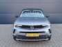 Opel Mokka 1.2 Turbo 100pk GS LENTESALE | Climate Control | Adaptieve Cruise Control | Navigatie | Camera | Parkeersensoren V+A |