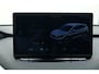 Skoda Enyaq 50 Loft | 19" Lichtmetaal | Camera | Inklapbare spiegels