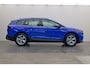 Skoda Enyaq 50 Loft | 19" Lichtmetaal | Camera | Inklapbare spiegels