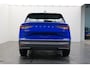 Skoda Enyaq 50 Loft | 19" Lichtmetaal | Camera | Inklapbare spiegels