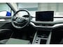 Skoda Enyaq 50 Loft | 19" Lichtmetaal | Camera | Inklapbare spiegels