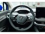 Skoda Enyaq 50 Loft | 19" Lichtmetaal | Camera | Inklapbare spiegels