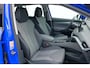 Skoda Enyaq 50 Loft | 19" Lichtmetaal | Camera | Inklapbare spiegels
