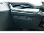 Skoda Enyaq 50 Loft | 19" Lichtmetaal | Camera | Inklapbare spiegels