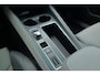 Skoda Enyaq 50 Loft | 19" Lichtmetaal | Camera | Inklapbare spiegels