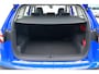 Skoda Enyaq 50 Loft | 19" Lichtmetaal | Camera | Inklapbare spiegels