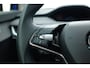 Skoda Enyaq 50 Loft | 19" Lichtmetaal | Camera | Inklapbare spiegels