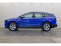 Skoda Enyaq 50 Loft | 19" Lichtmetaal | Camera | Inklapbare spiegels