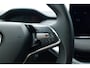 Skoda Enyaq 50 Loft | 19" Lichtmetaal | Camera | Inklapbare spiegels