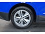 Skoda Enyaq 50 Loft | 19" Lichtmetaal | Camera | Inklapbare spiegels