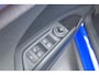 Skoda Enyaq 50 Loft | 19" Lichtmetaal | Camera | Inklapbare spiegels