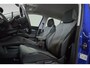 Skoda Enyaq 50 Loft | 19" Lichtmetaal | Camera | Inklapbare spiegels