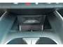 Skoda Enyaq 50 Loft | 19" Lichtmetaal | Camera | Inklapbare spiegels