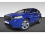 Skoda Enyaq 50 Loft | 19" Lichtmetaal | Camera | Inklapbare spiegels