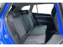 Skoda Enyaq 50 Loft | 19" Lichtmetaal | Camera | Inklapbare spiegels