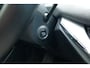 Skoda Enyaq 50 Loft | 19" Lichtmetaal | Camera | Inklapbare spiegels