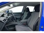 Skoda Enyaq 50 Loft | 19" Lichtmetaal | Camera | Inklapbare spiegels