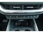 Skoda Enyaq 50 Loft | 19" Lichtmetaal | Camera | Inklapbare spiegels