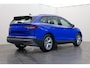 Skoda Enyaq 50 Loft | 19" Lichtmetaal | Camera | Inklapbare spiegels
