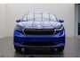 Skoda Enyaq 50 Loft | 19" Lichtmetaal | Camera | Inklapbare spiegels