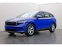 Skoda Enyaq 50 Loft | 19" Lichtmetaal | Camera | Inklapbare spiegels