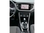 Volkswagen T-Roc 1.5 TSI Style AUTOMAAT | achteruitrijcamera | navigatie | trekhaak