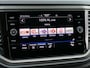 Volkswagen T-Roc 1.5 TSI Style AUTOMAAT | achteruitrijcamera | navigatie | trekhaak