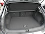 Volkswagen T-Roc 1.5 TSI Style AUTOMAAT | achteruitrijcamera | navigatie | trekhaak