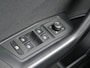 Volkswagen T-Roc 1.5 TSI Style AUTOMAAT | achteruitrijcamera | navigatie | trekhaak