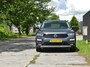 Volkswagen T-Roc 1.5 TSI Style AUTOMAAT | achteruitrijcamera | navigatie | trekhaak