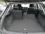 Volkswagen T-Roc 1.5 TSI Style AUTOMAAT | achteruitrijcamera | navigatie | trekhaak