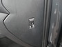 Volkswagen T-Roc 1.5 TSI Style AUTOMAAT | achteruitrijcamera | navigatie | trekhaak