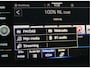 Volkswagen T-Roc 1.5 TSI Style AUTOMAAT | achteruitrijcamera | navigatie | trekhaak