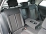 Volkswagen T-Roc 1.5 TSI Style AUTOMAAT | achteruitrijcamera | navigatie | trekhaak