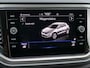 Volkswagen T-Roc 1.5 TSI Style AUTOMAAT | achteruitrijcamera | navigatie | trekhaak