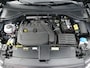 Volkswagen T-Roc 1.5 TSI Style AUTOMAAT | achteruitrijcamera | navigatie | trekhaak