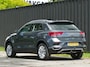 Volkswagen T-Roc 1.5 TSI Style AUTOMAAT | achteruitrijcamera | navigatie | trekhaak