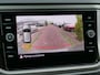 Volkswagen T-Roc 1.5 TSI Style AUTOMAAT | achteruitrijcamera | navigatie | trekhaak