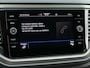 Volkswagen T-Roc 1.5 TSI Style AUTOMAAT | achteruitrijcamera | navigatie | trekhaak