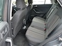 Volkswagen T-Roc 1.5 TSI Style AUTOMAAT | achteruitrijcamera | navigatie | trekhaak