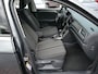 Volkswagen T-Roc 1.5 TSI Style AUTOMAAT | achteruitrijcamera | navigatie | trekhaak